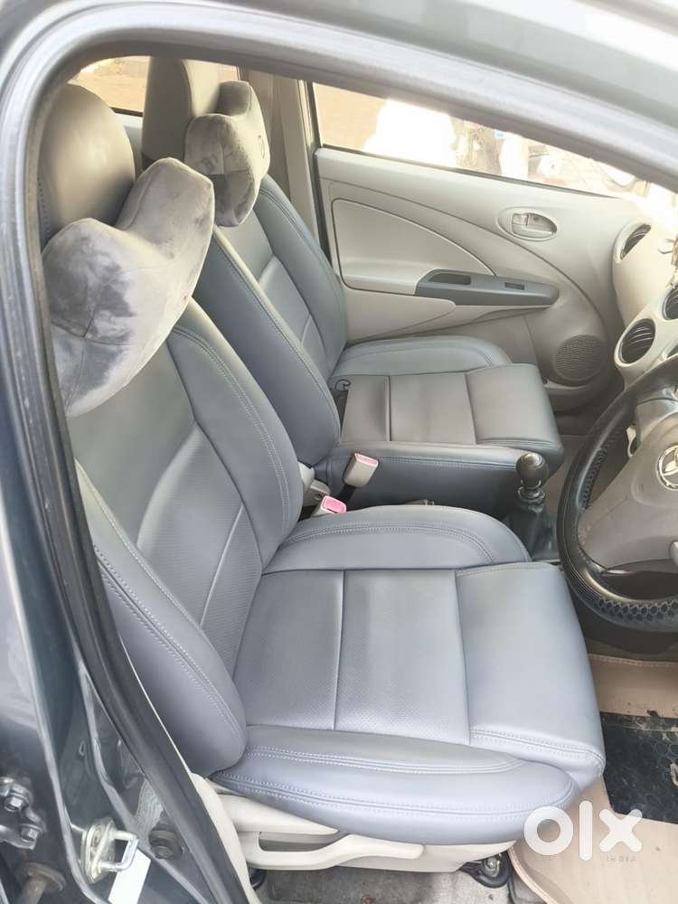 Toyota Etios Liva 2014-2016 Gd, 2015, Diesel