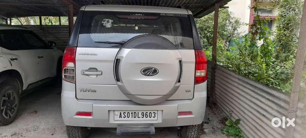 Tuv T6plus For Sale