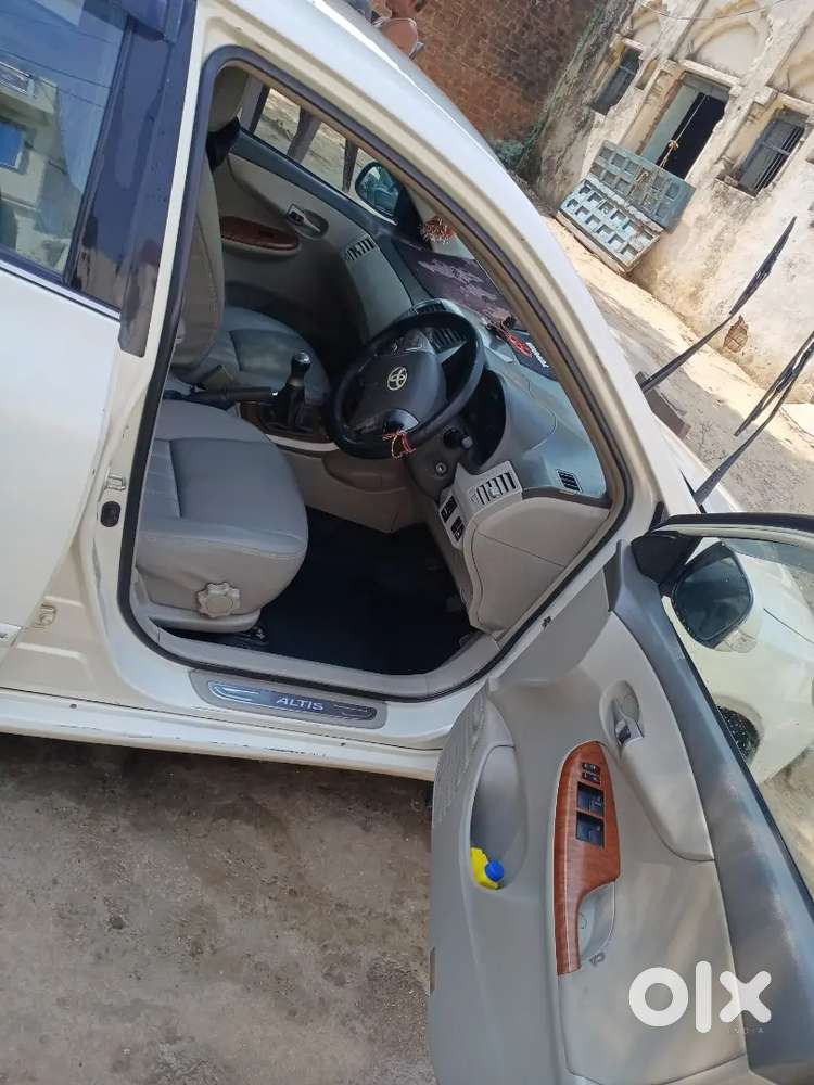 Car For Sell
