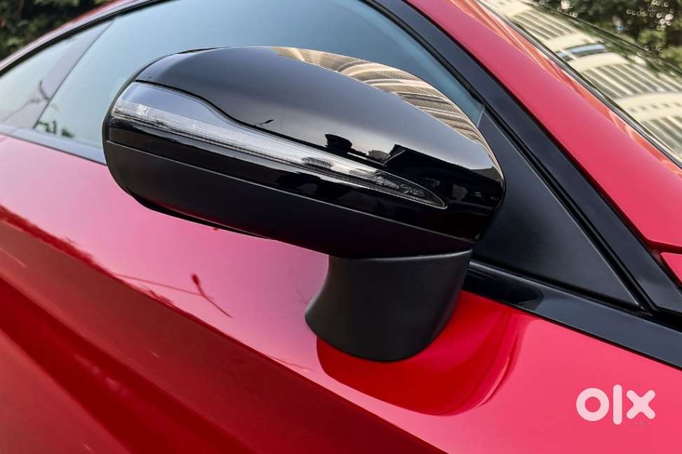 Jaguar Xk, 2009, Petrol