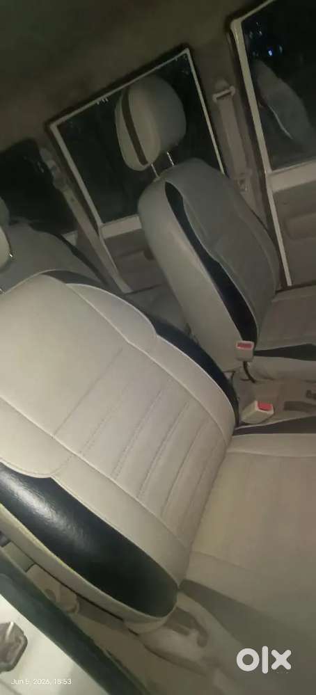 Mahindra Bolero 2012 Diesel 251000 Km Driven