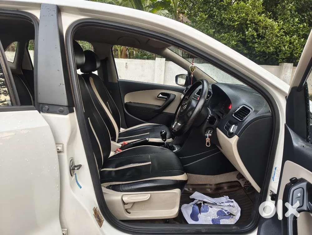 Volkswagen Polo For Sale