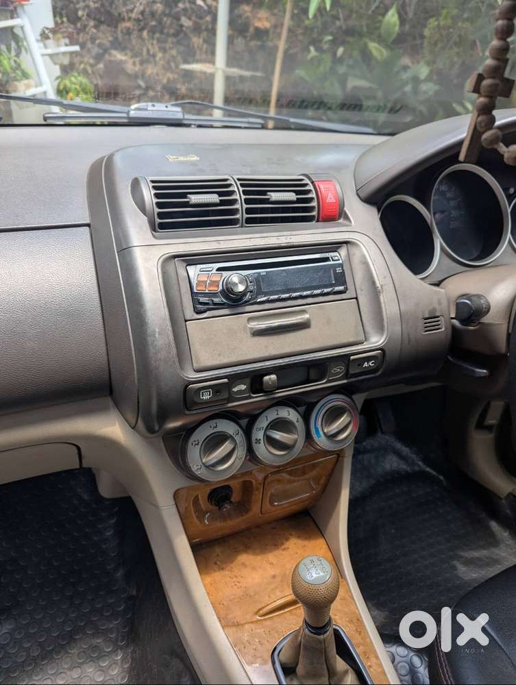 New Insurance