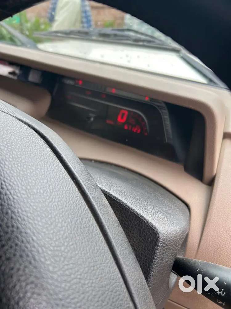 Mahindra Bolero 2.5 Zlx 2023