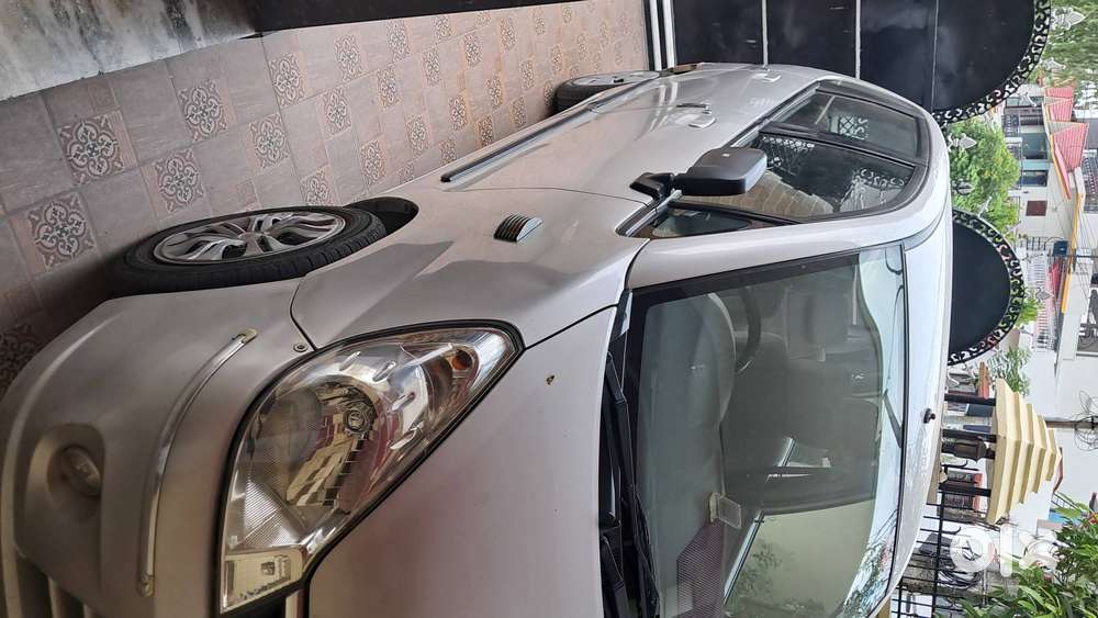 Car For Sale