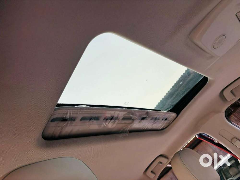 Tata Nexon 1.2 Revotron Xz Plus, 2023, Petrol