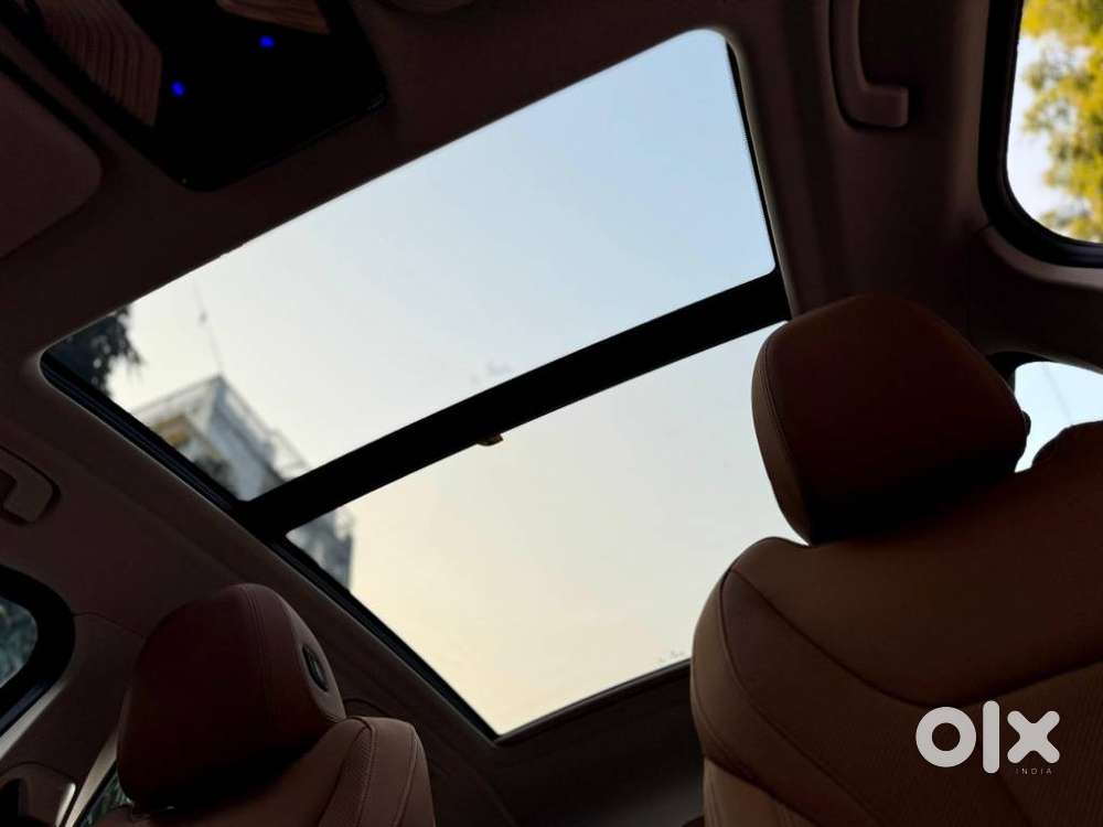 Bmw X3 Xdrive20d M Sport, 2023, Diesel