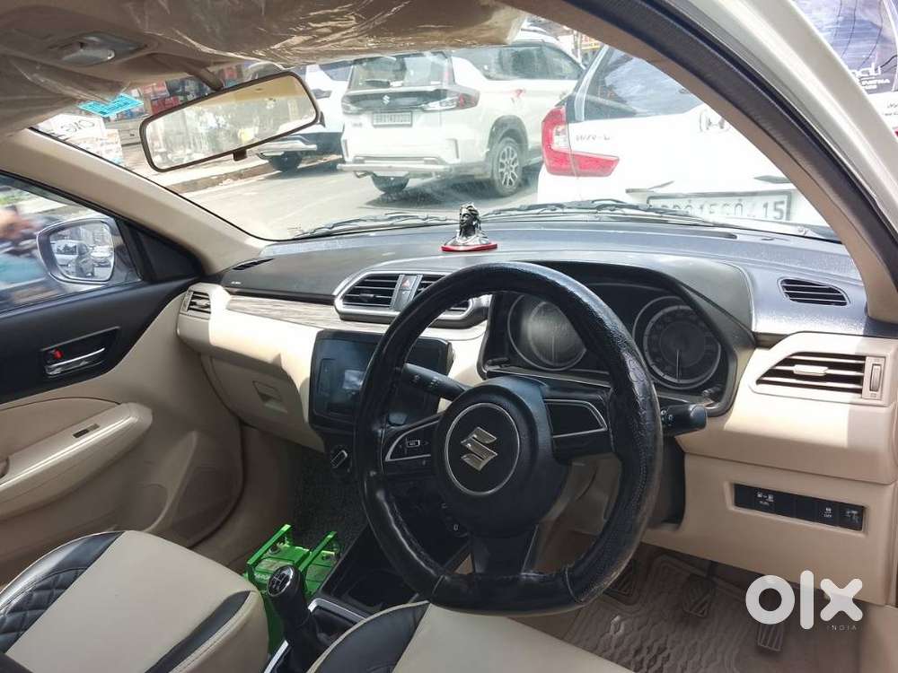 Mahindra Scorpio Classic 2.2 S 11 Mt 7 Str, 2021, Diesel