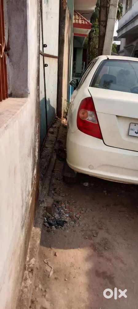 Tata Indigo Ecs 2012