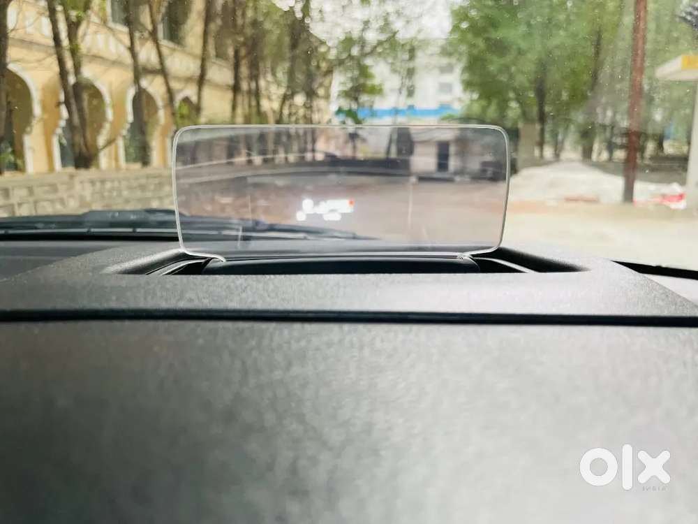 Maruti Baleno Alpha Automatic Ags 2022/ 2023 In Excellent Condition