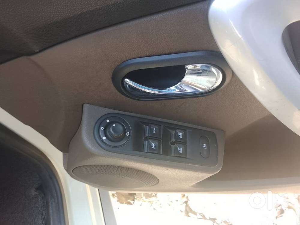 Renault Duster 1.5 85ps Rxz 4x2 Mt Diesel, 2018, Diesel