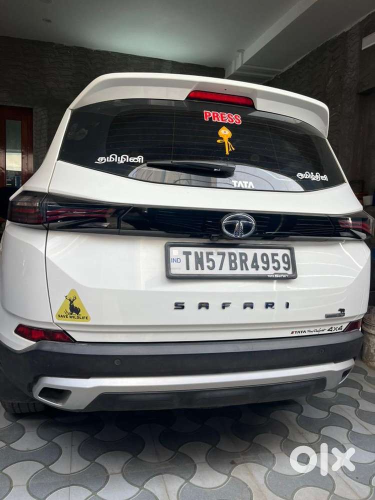 Top Model…urgent Sale