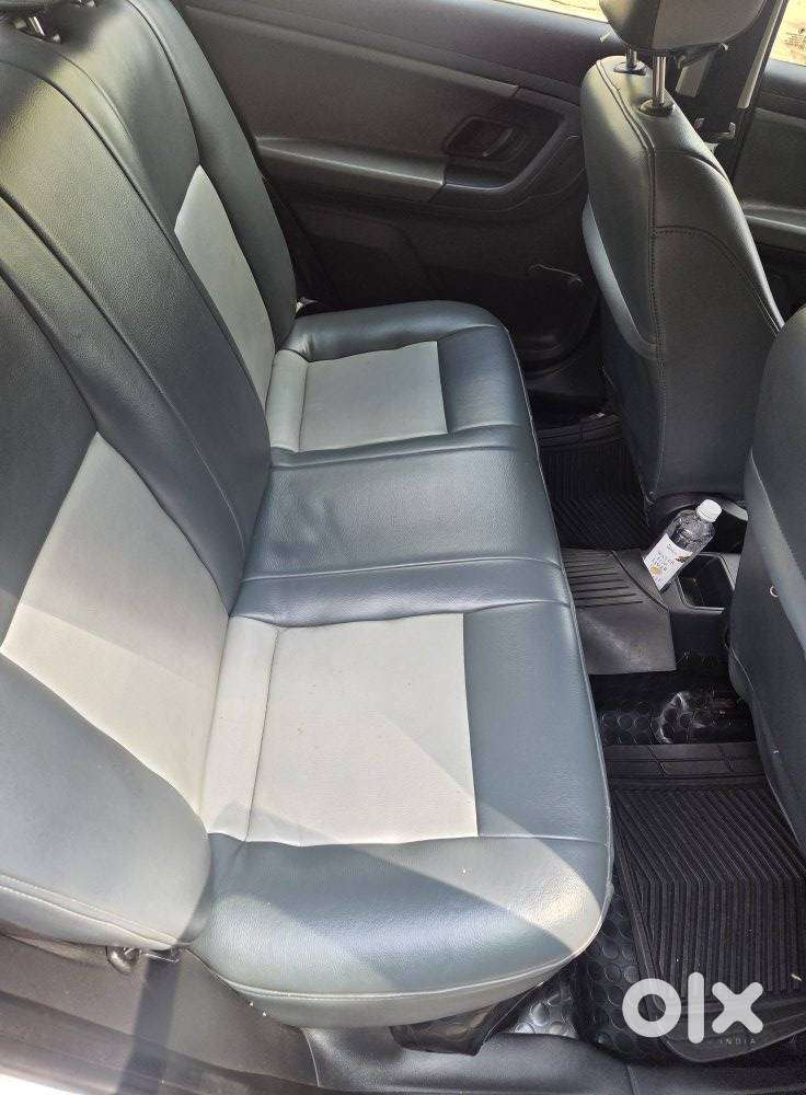 Skoda Fabia 1.2 Mpi Classic, 2011, Petrol