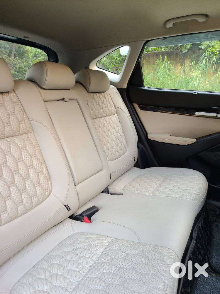 Kia Seltos Htx D, 2020, Diesel