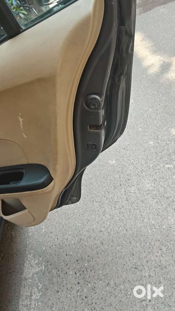 Toyota Corolla Altis 2013-2017 G Mt, 2018, Petrol