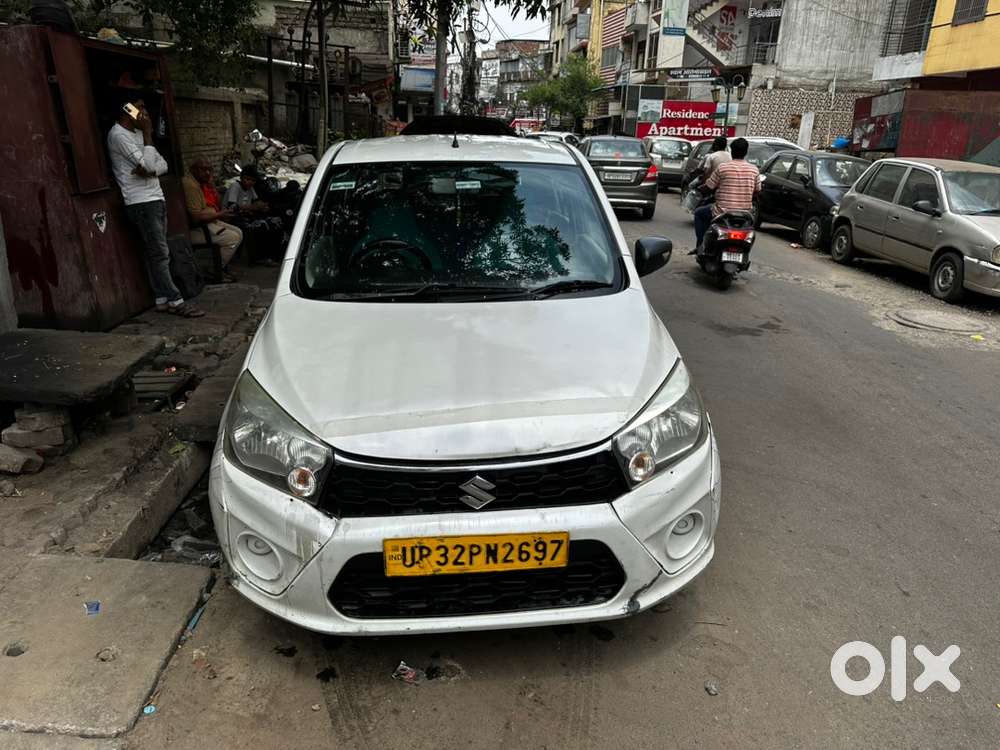 Maruti Suzuki Hybrid 2021