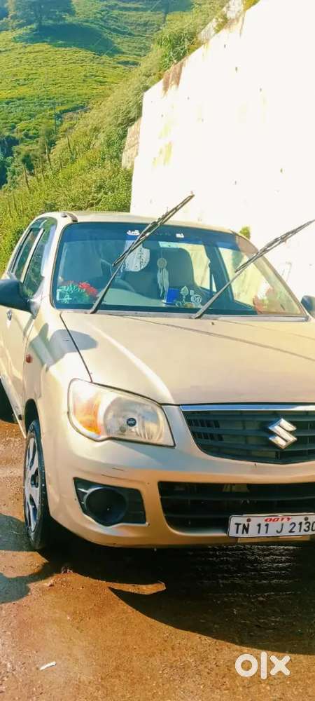 Nunthalamatam