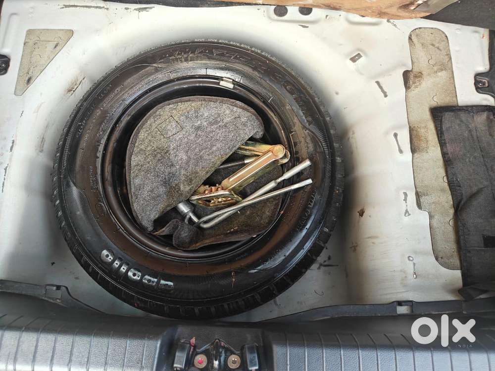 Hyundai Elite I20 Sportz (o) 1.2, 2019, Diesel