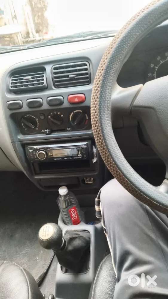 Very Good Condition All Is Okay