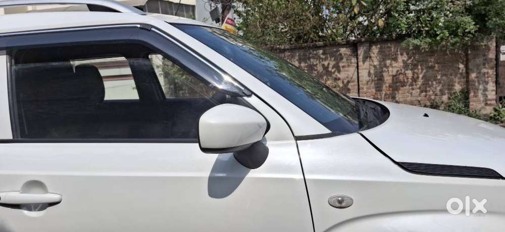 Maruti Suzuki Ignis 1.3 Sigma, 2022, Petrol