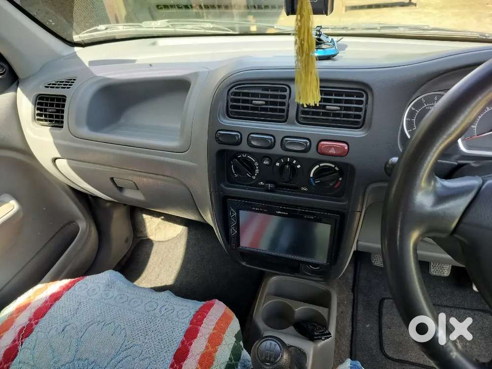 Alto K10 28/12/2030 Tak Valid Modal 27/12/2010 H