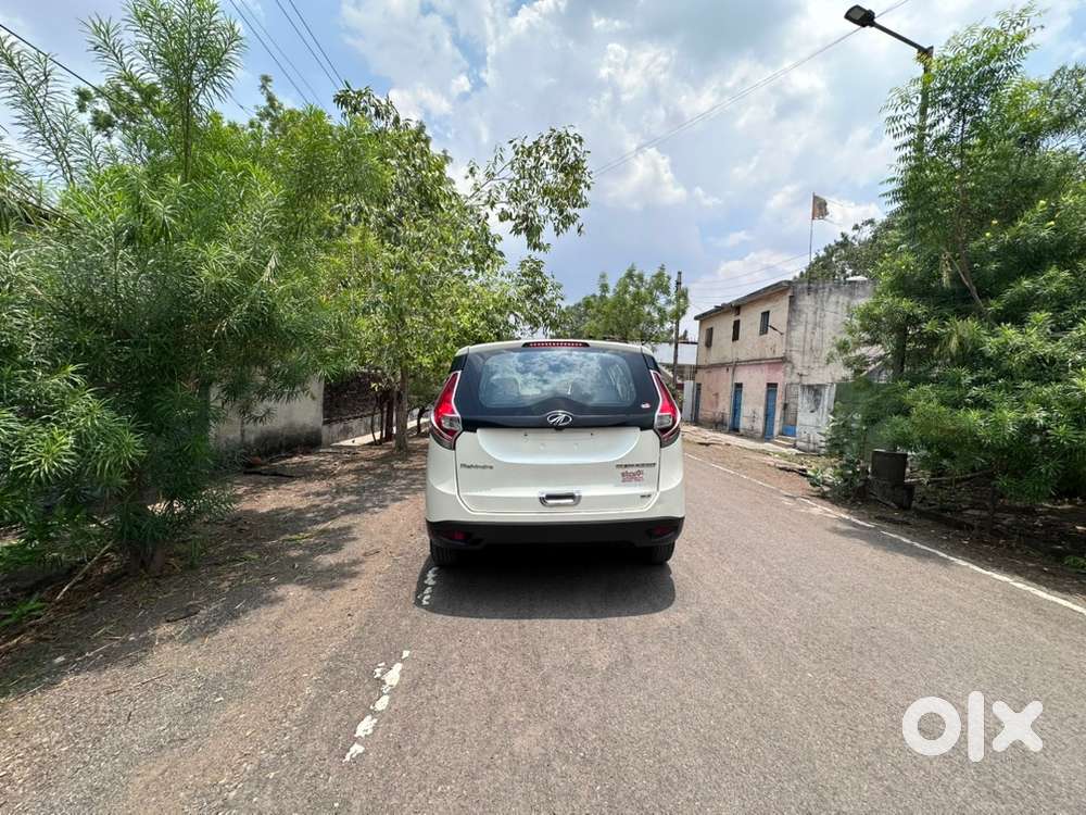 Bank Nilami Car Marazzo Full Fainance Bhi Ho Jayega