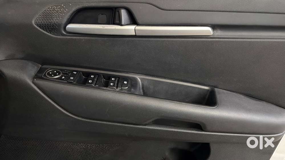 Kia Sonet Htx Plus Turbo Imt, 2023, Petrol