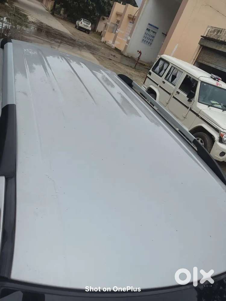 Maruti Suzuki Wagon R 2013 Lpg Manual