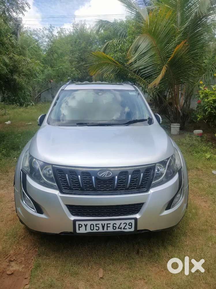 W10 Topend