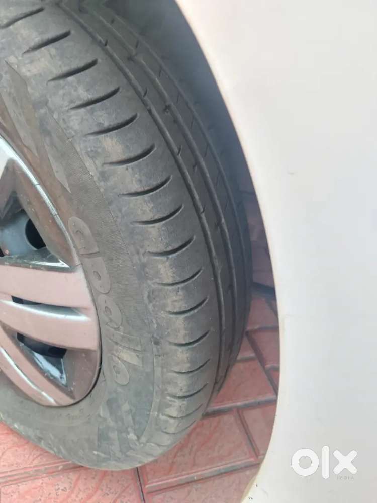 Maruti Suzuki Alto 800 2016 Petrol 71000 Km Driven