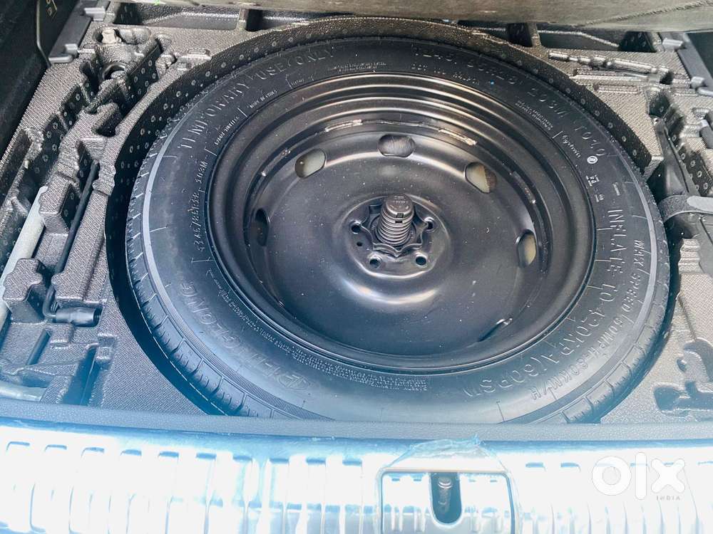 Audi Q3 2.0 Tfsi Quattro Premium Plus, 2023, Petrol