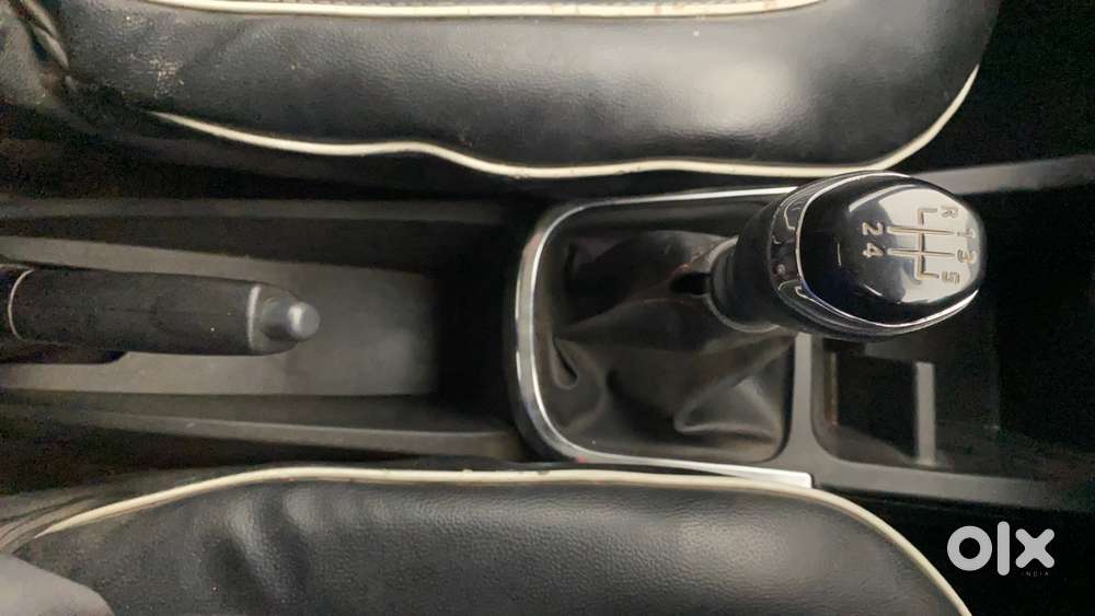 Renault Kwid 2019-ongoing 1.0 Rxt (o), 2020, Petrol