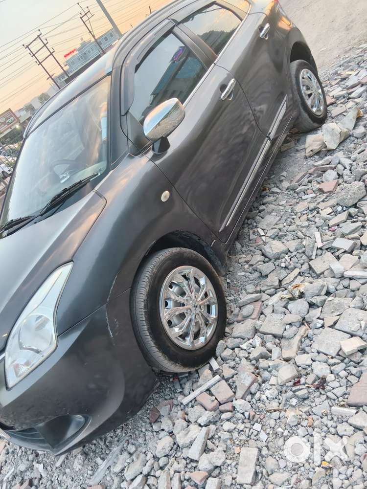 Maruti Suzuki Baleno Sigma, 2019, Petrol