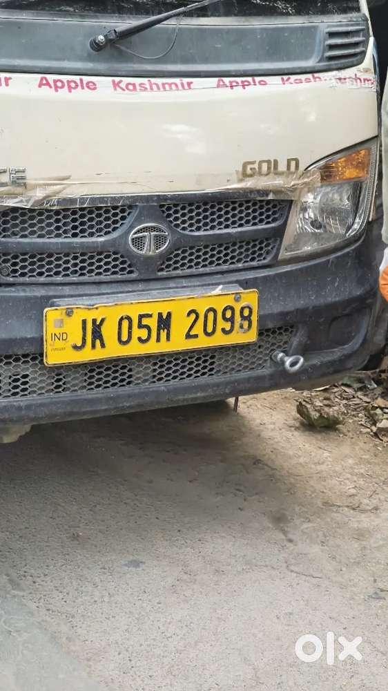 Tata Punch Ev 2033 Adventure S