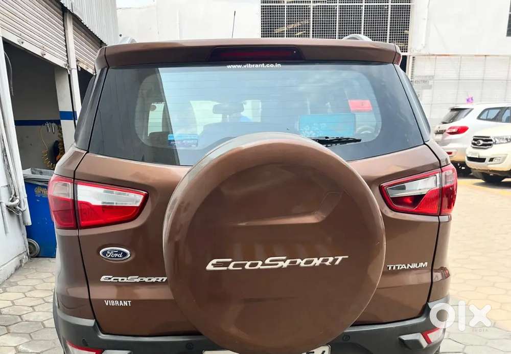 Best In Class Car In Best Condition
