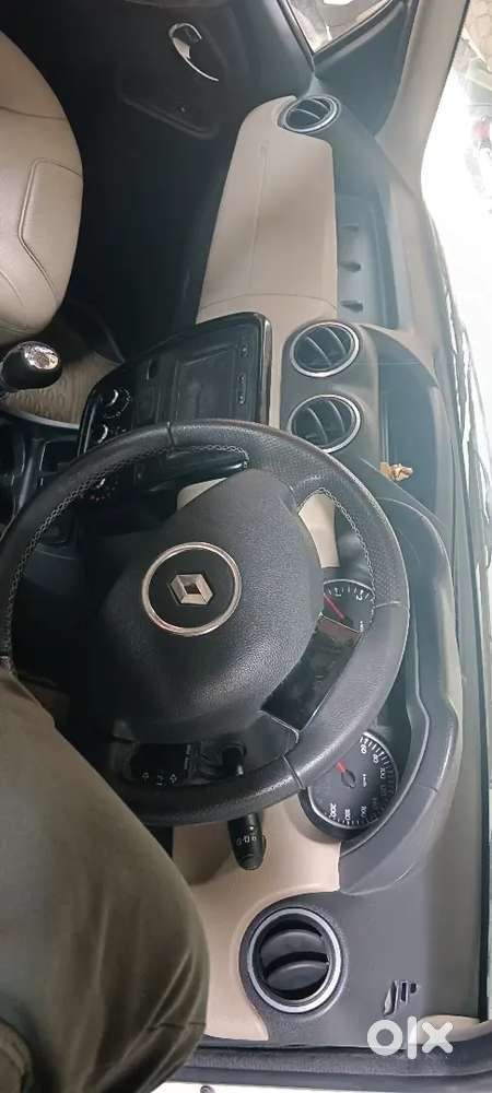 Very Good Condition
