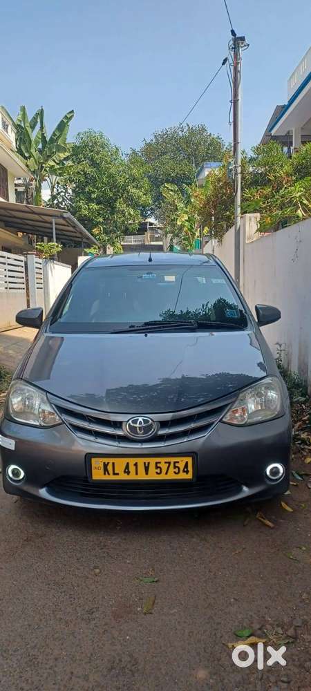 Karnataka Taxi Transferred To Kerala, Life Tax Paid.