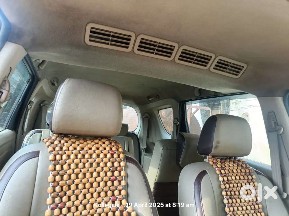 Maruti Suzuki Ertiga 2013 Diesel 180000 Km Driven