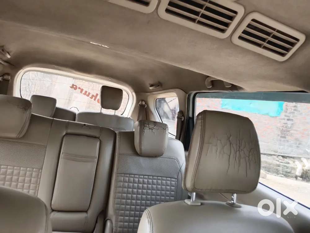 Ertiga Vdi Diesel
