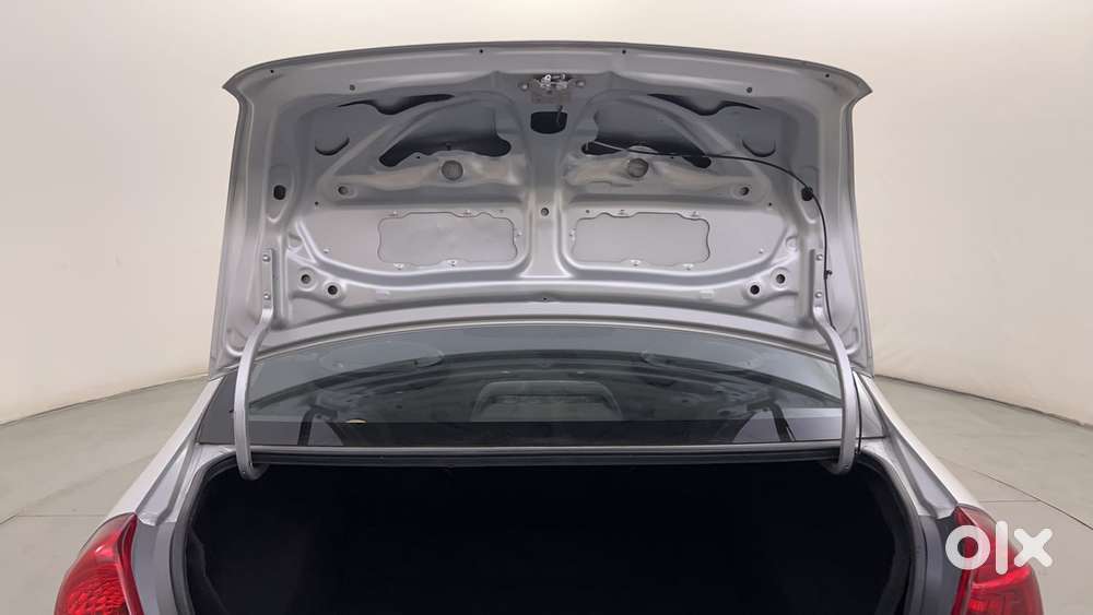 Toyota Etios 2010-2012 G, 2011, Petrol