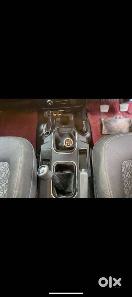 Force Motors Gurkha 4x4, 2022, Diesel