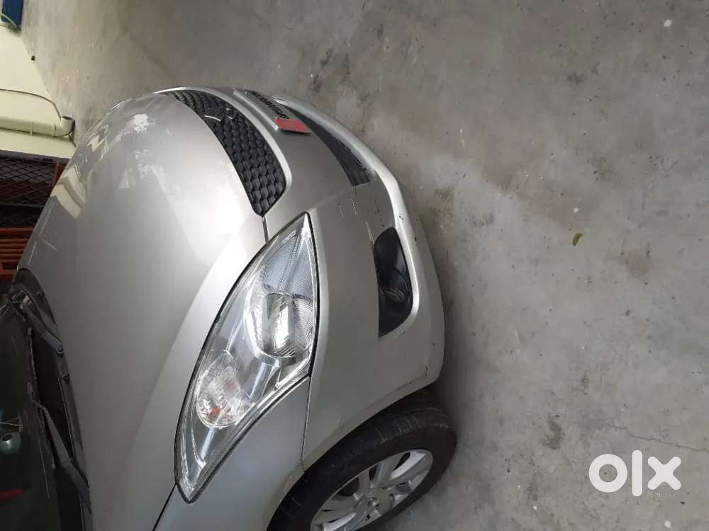 Maruti Suzuki Swift 2014 Diesel 85000 Km Driven In Good Condition