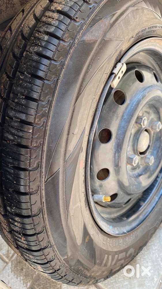 Maruti Suzuki A-star 2010 Petrol Well Maintained All Good Working