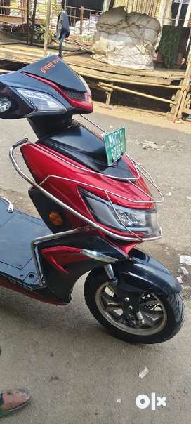 Used okinawa praise olx new arrivals