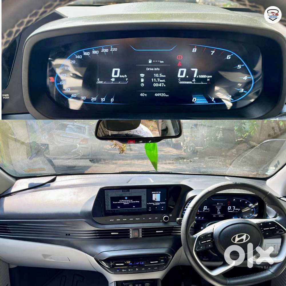 Hyundai I20 2012-2014 Asta Optional With Sunroof 1.2, 2023, Petrol