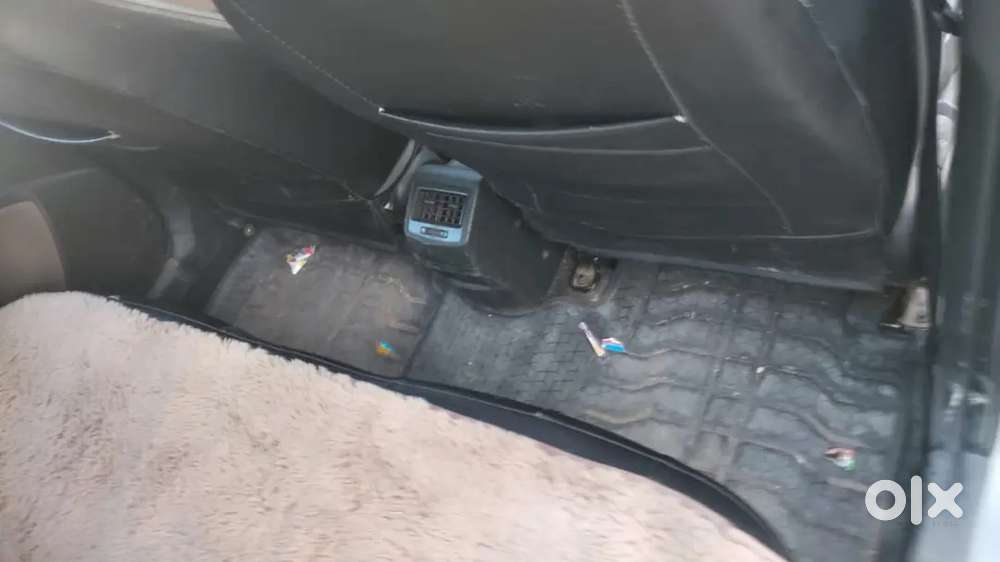 Hyundai Grand I10 Diesel 2013