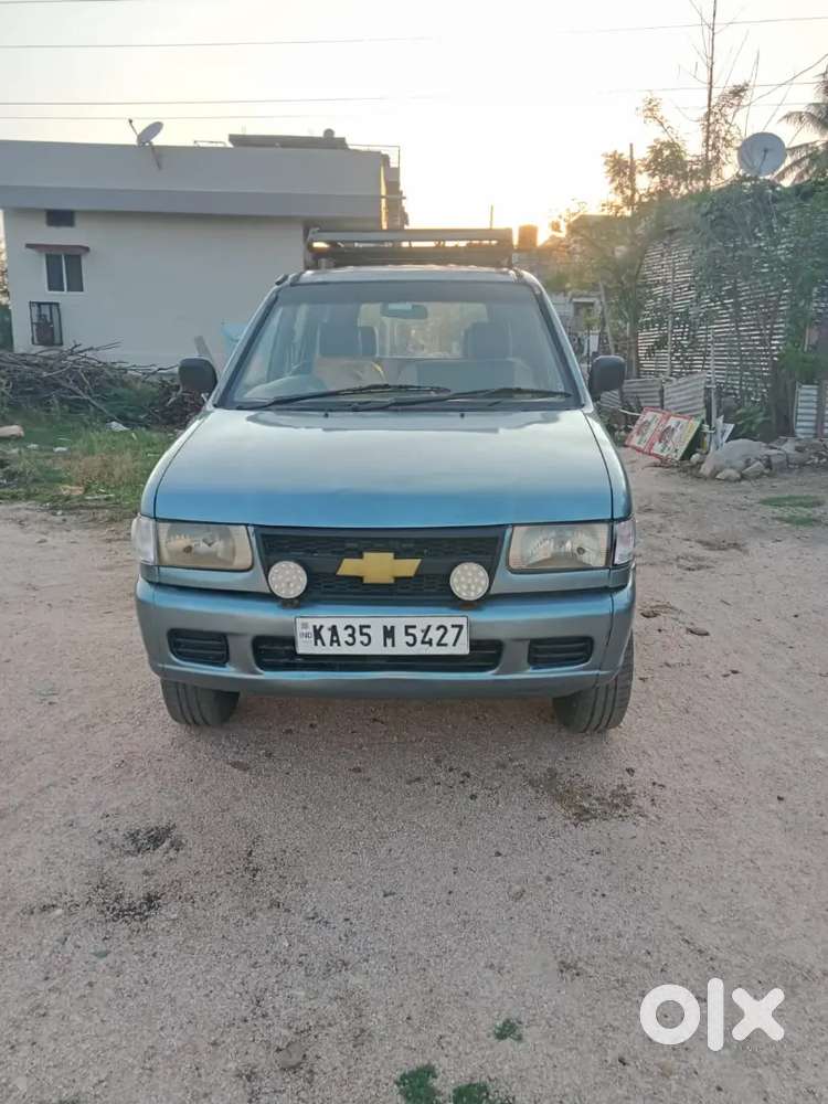 Car Is Best No Eng Wark Full Condition