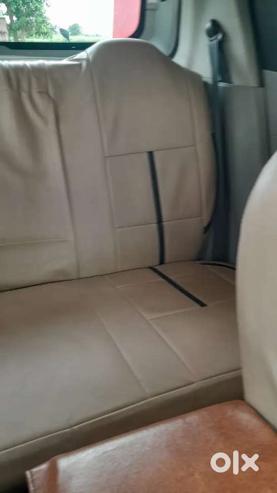 Mahindra Kuv 100 Diesel 2019
