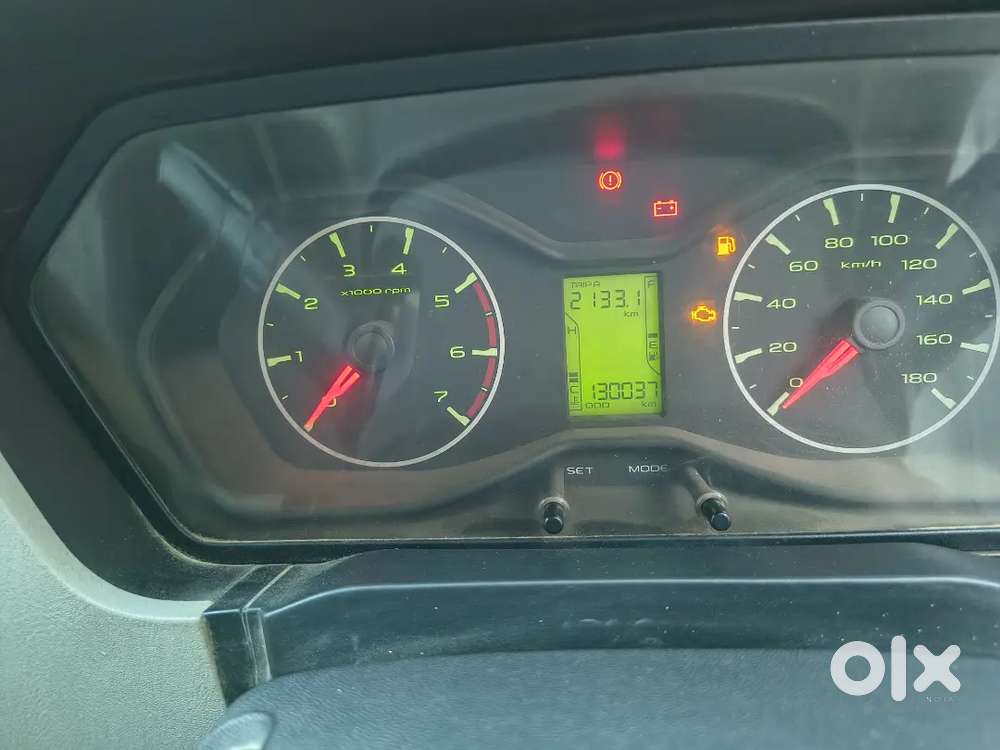 Scorpio S4 Intelli Hybrid 2018(dec 17) Look Like S11 Many Parts Of S11