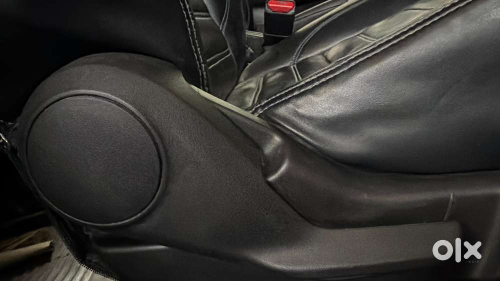 Maruti Suzuki Baleno Delta, 2021, Petrol